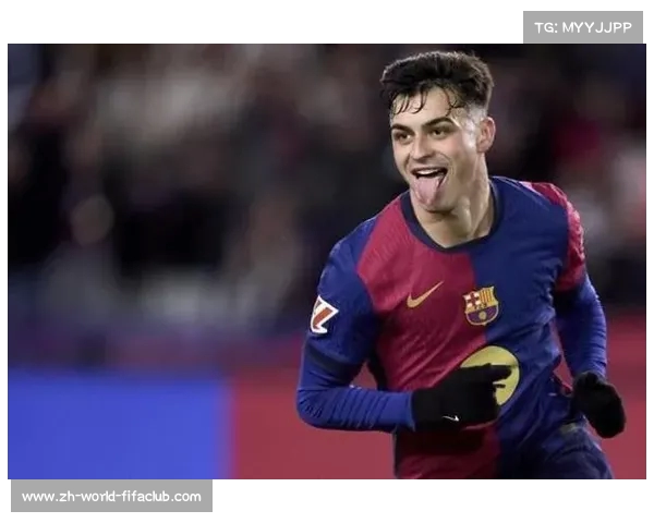 巴萨上半场连下两城逆转巴拉多利德成功逆袭