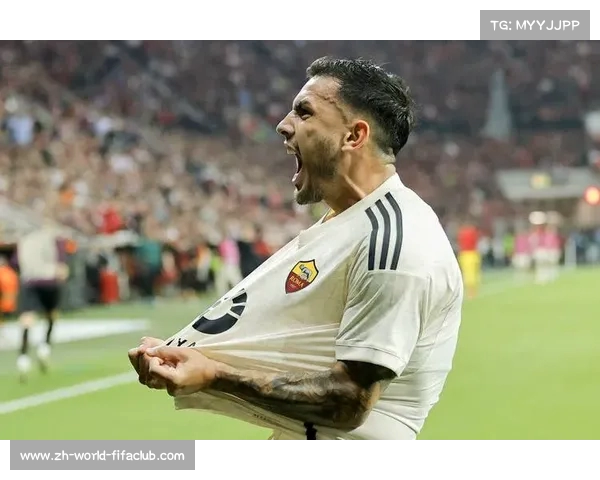 阿德利再显神威助力勒沃库森力克波鸿全取三分